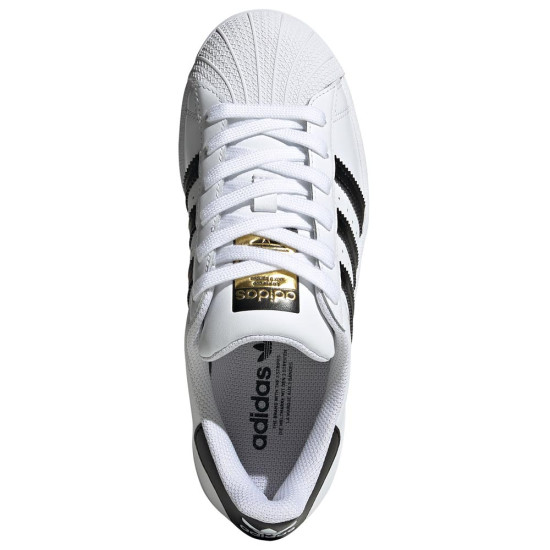 Adidas Superstar J
